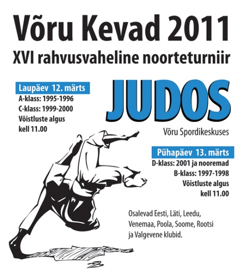 Estland Victor