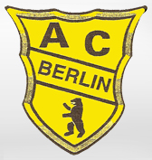 ACB