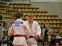 BudoNord Cup 2013