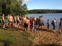 Hästveda 2012