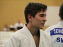 National Cup 2013