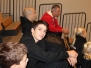 RM Lindesberg 2014