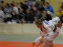 SM 2014 - Kadetter & Juniorer