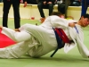 judo-10