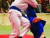 judo-11