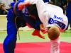 judo-3