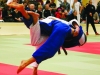 judo-4