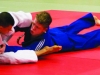 judo-6