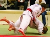 judo-8
