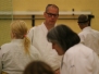 Staffanstorp Open 2012