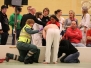 Sydcup 4 - 2012