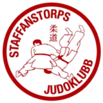 SJK Logo