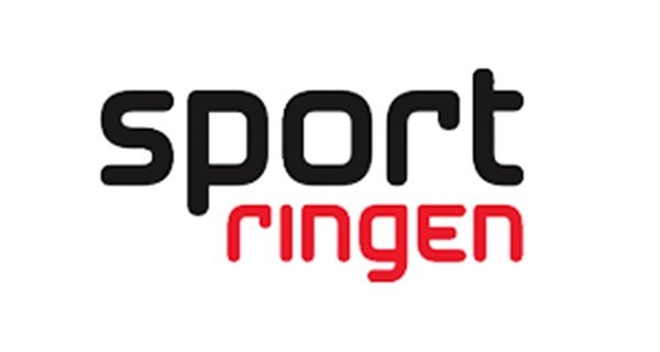 Sportringen Staffanstorp