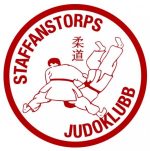 sjk_logo