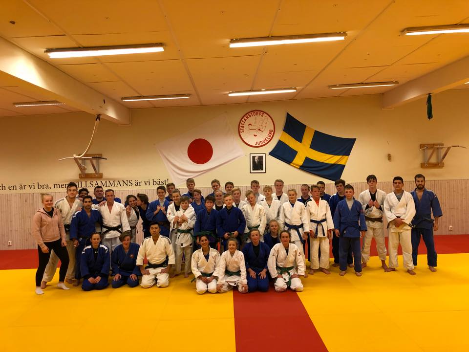 T2-2018