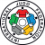 International Judo Federation