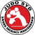 Skåne & Blekinge Judoförbund